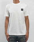 Stone island t-shirt