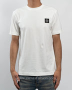 Stone island t-shirt
