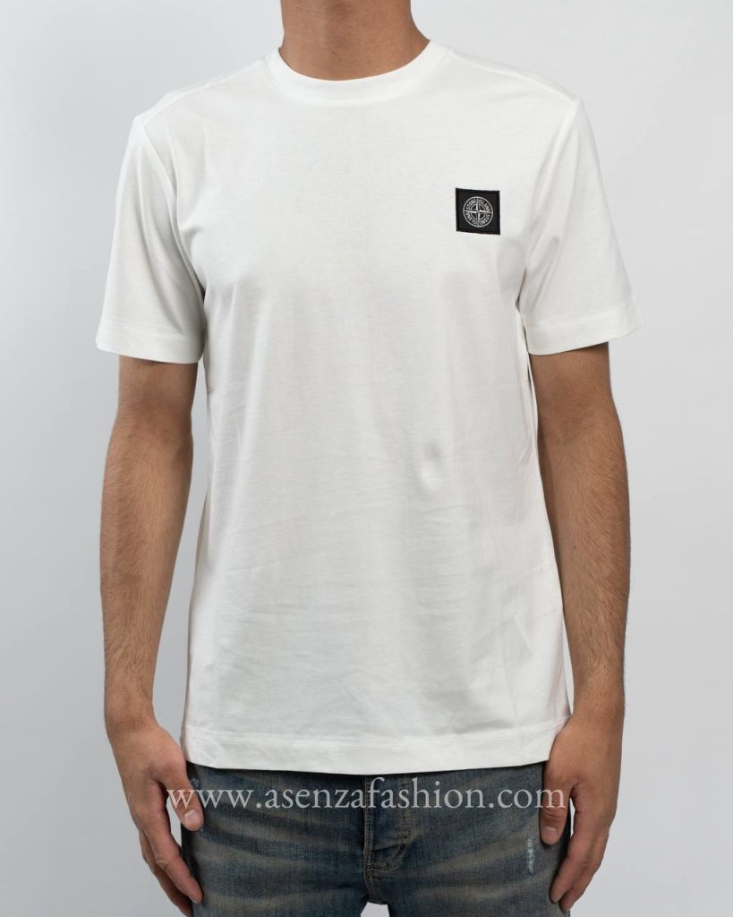 Stone island t-shirt
