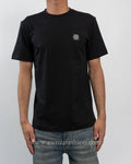 Stone island t-shirt