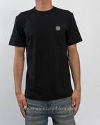 Stone island t-shirt