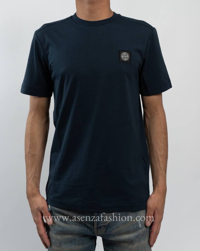 Stone island t-shirt