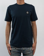 Stone island t-shirt