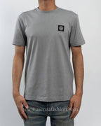 Stone island t-shirt