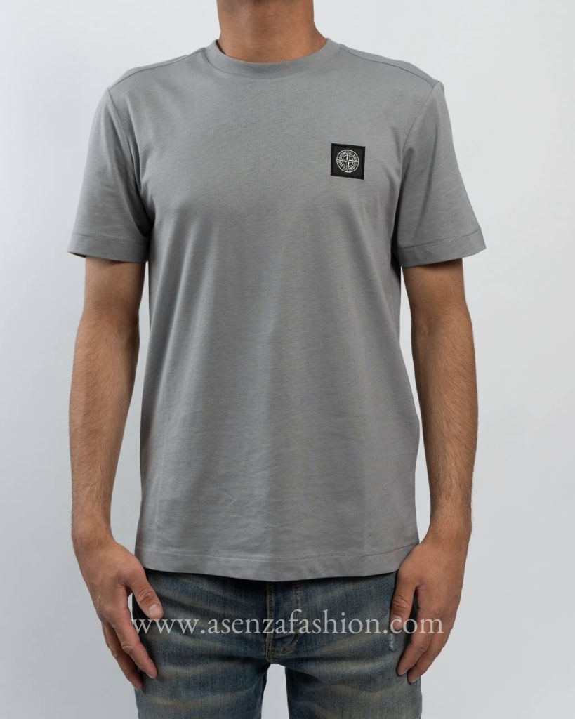 Stone island t-shirt