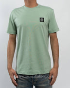 Stone island t-shirt