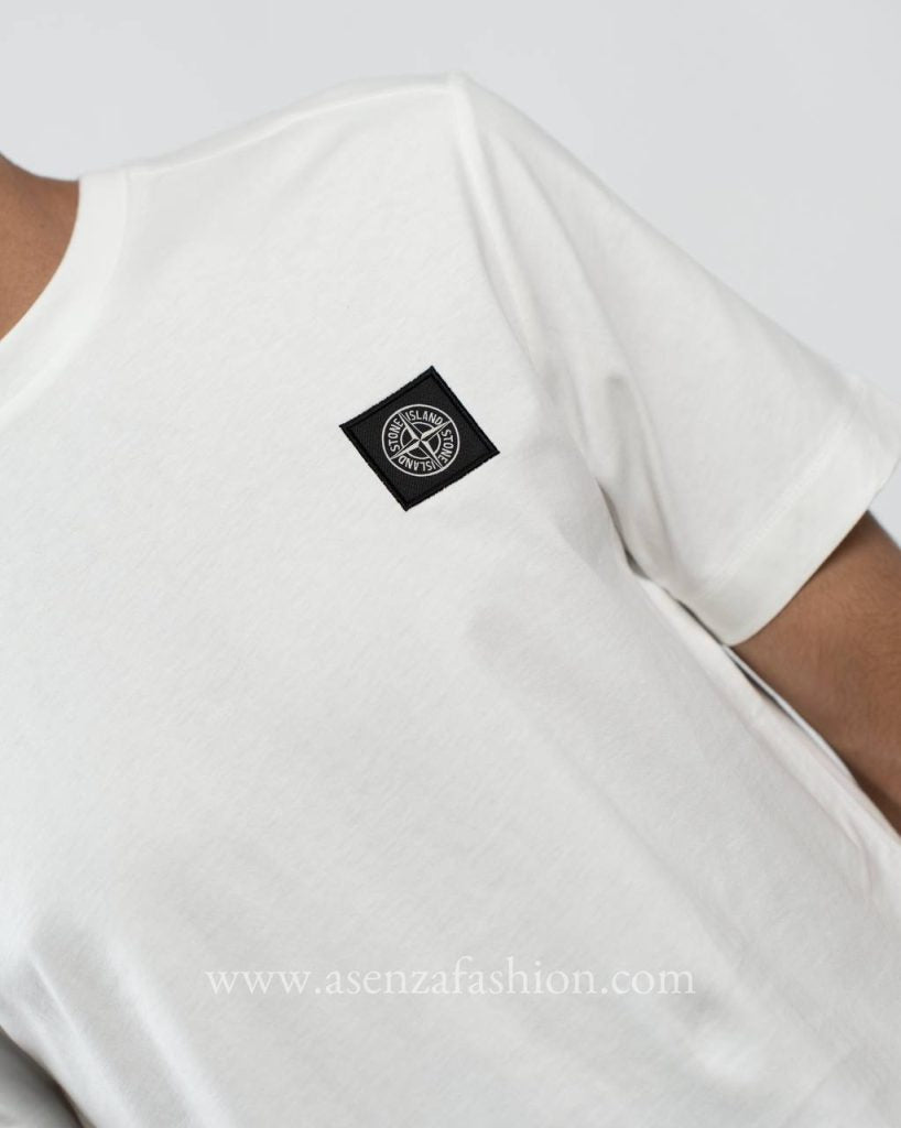 Stone island t-shirt