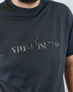 Stone island t-shirt