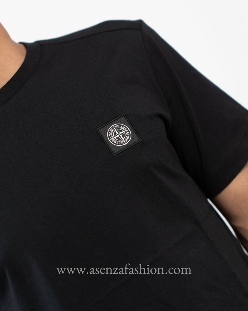 Stone island t-shirt