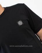 Stone island t-shirt