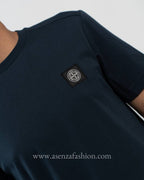 Stone island t-shirt