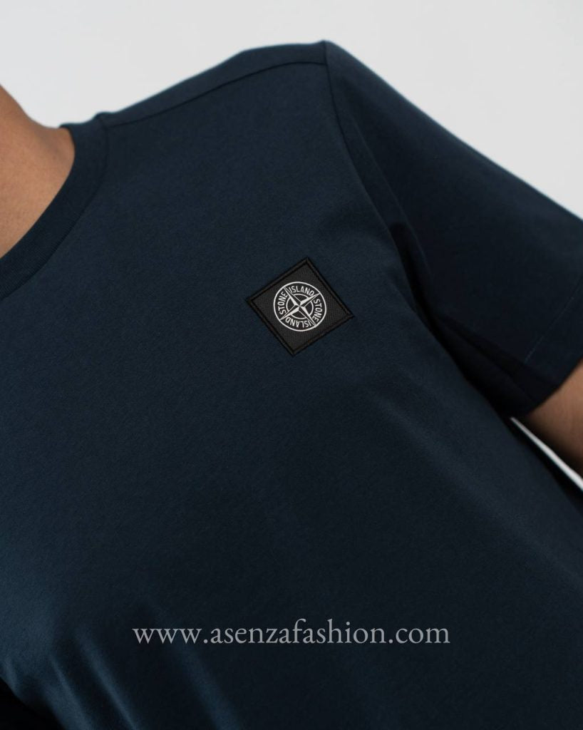 Stone island t-shirt