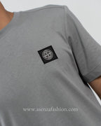Stone island t-shirt