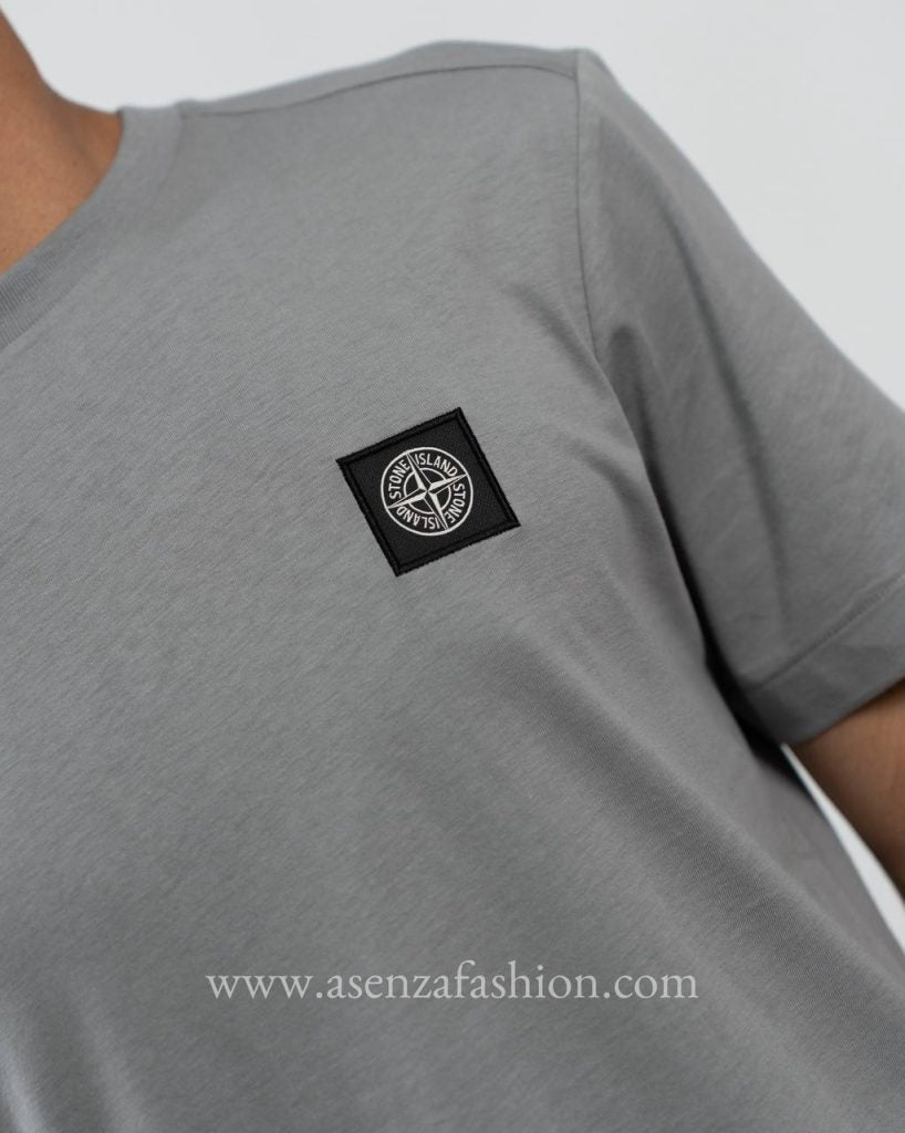 Stone island t-shirt