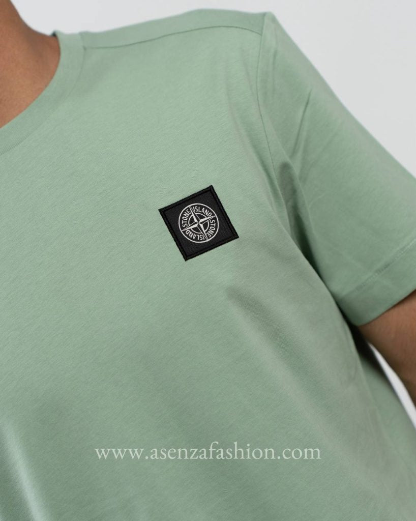 Stone island t-shirt
