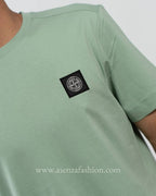 Stone island t-shirt