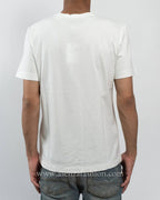Stone island t-shirt