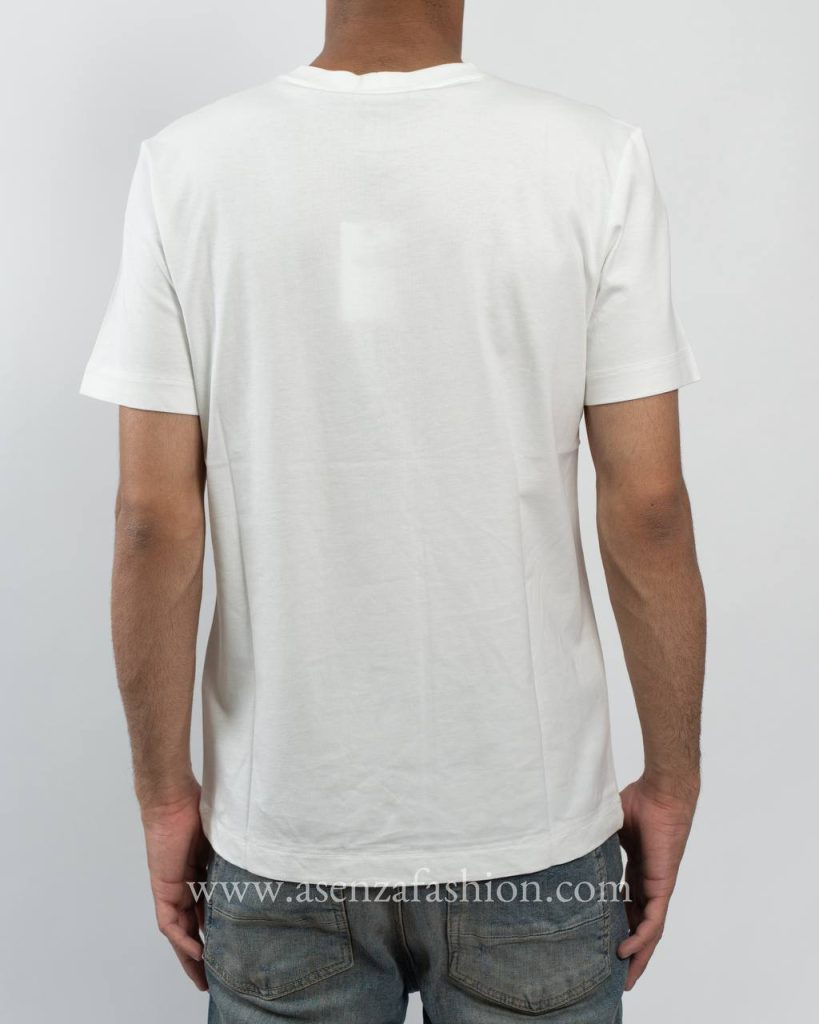 Stone island t-shirt