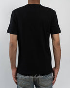 Stone island t-shirt