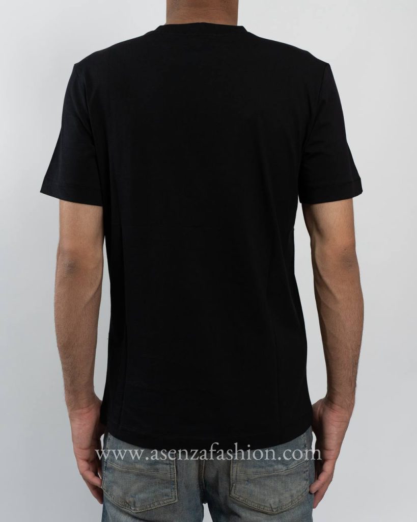 Stone island t-shirt