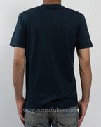 Stone island t-shirt