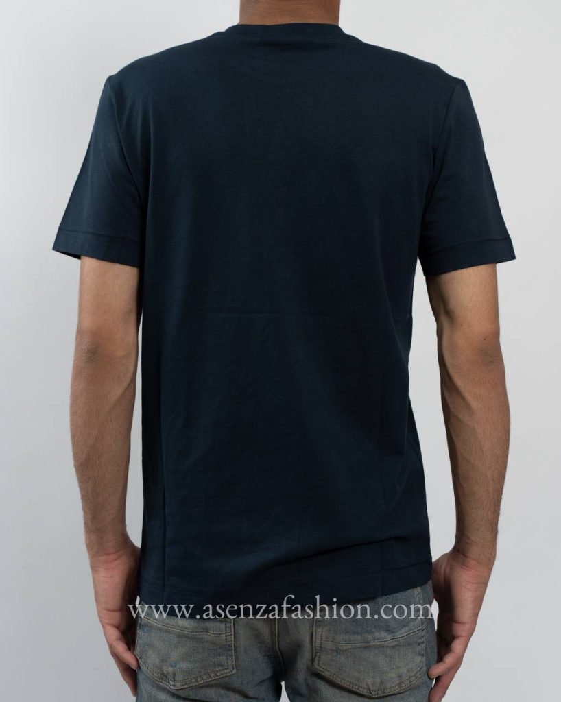 Stone island t-shirt