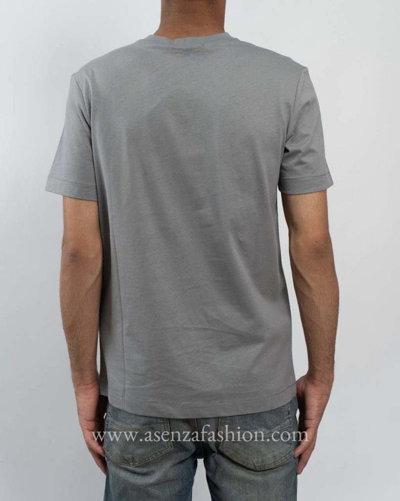Stone island t-shirt