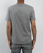 Stone island t-shirt