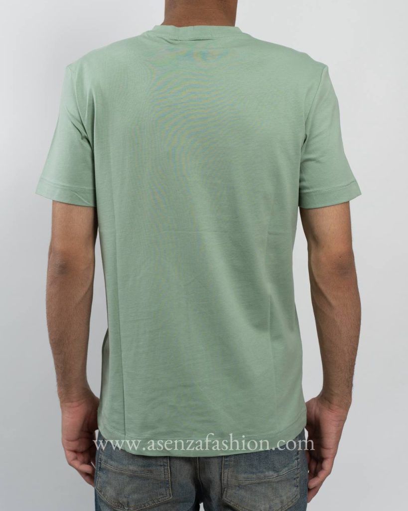 Stone island t-shirt
