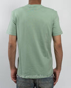 Stone island t-shirt