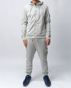 Stone island trainingspak