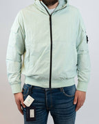 Stone island x Dior Zomerjas