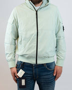 Stone island x Dior Zomerjas