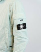 Stone island x Dior Zomerjas