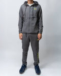 under armour trainingspak