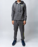 under armour trainingspak