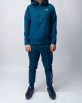 under armour trainingspak
