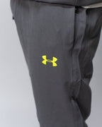 under armour trainingspak