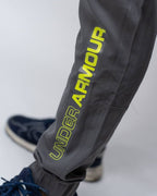 under armour trainingspak