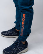 under armour trainingspak