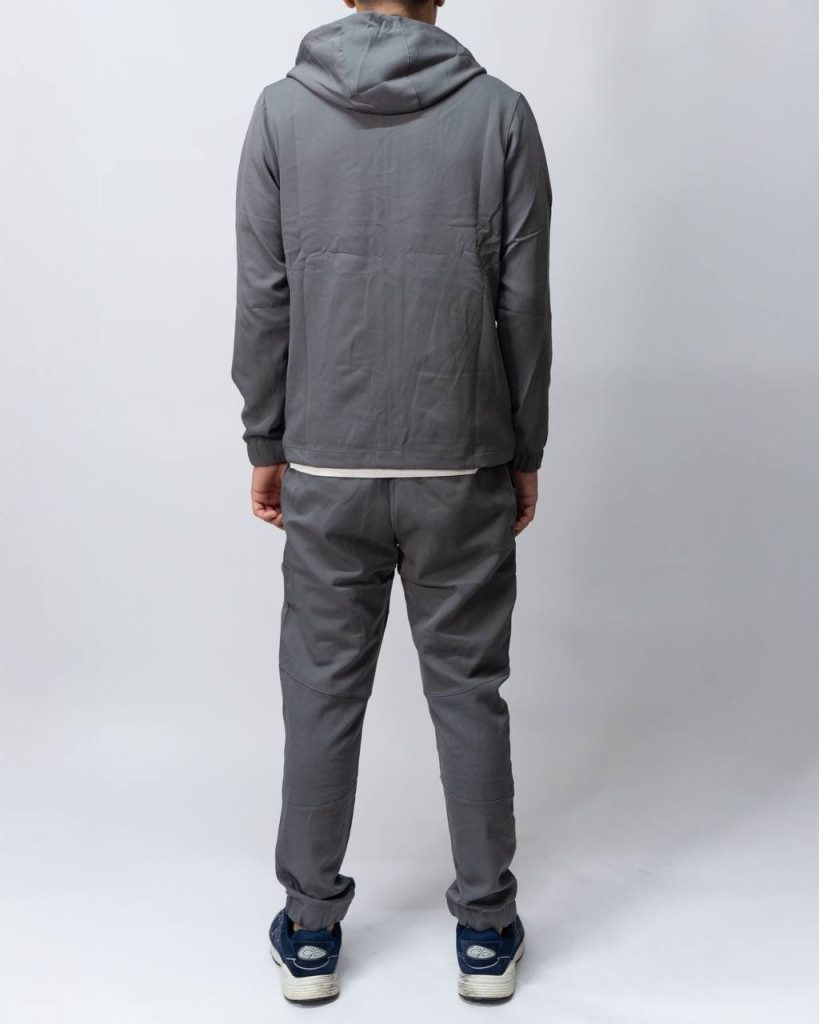 under armour trainingspak