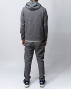 under armour trainingspak