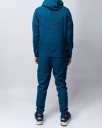 under armour trainingspak